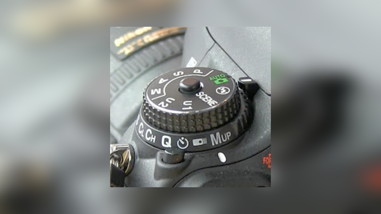 Camera Guides Pricepulse