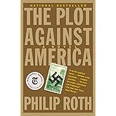 The Plot Against America (Vintage International)