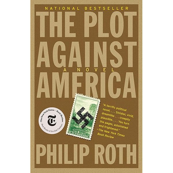 洋書 The Occult in America by Kerr Amazon.com: OCCULT IN AMERICA: 9780252013607: Kerr, Howard H