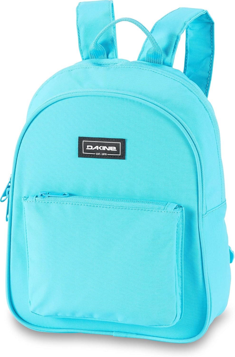 Dakine Essentials Mini 7L Backpack, Ai Aqua, One Size Amazon.ca Clothing & Accessories