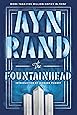 The Fountainhead