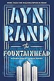 The Fountainhead