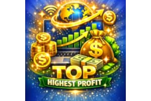 Top highest profit