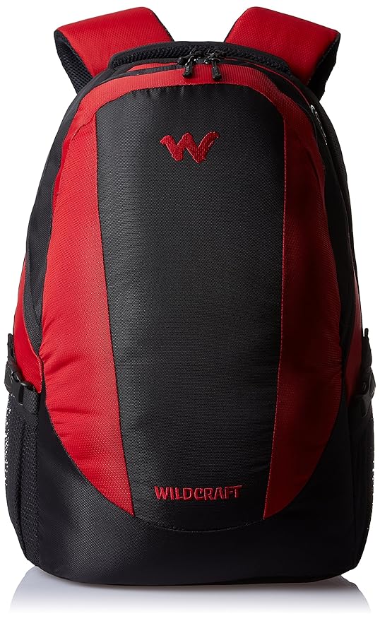 wildcraft bags below 600