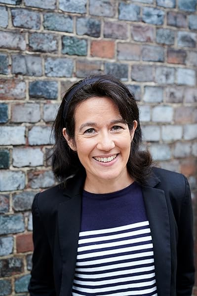 Das Haus Der Lugen Roman Amazon De Lam Stephanie Brandl Andrea Bucher