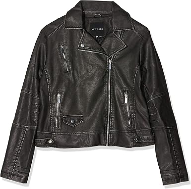 new look clothing uk