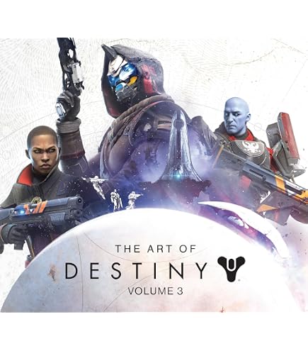 Statue Mara Sov 30,5 Cm – Numskull – Destiny – Édition Limitée – Collection