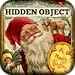 Hidden Object - Merry Christmas