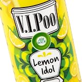 Air Wick VIPoo Lemon Idol 55 ml Toilet Spray view 5