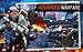 FRONTLINE COMMANDO 2