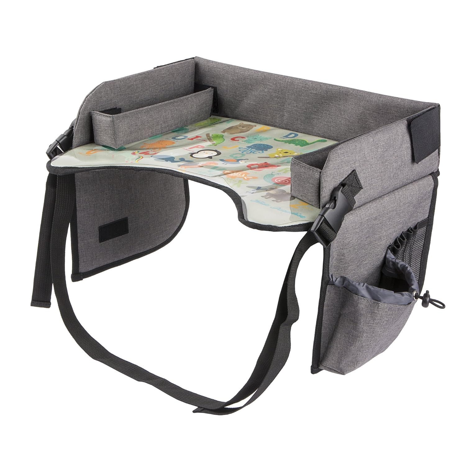 Best infant car seat table