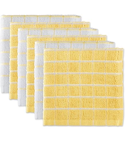 Lot De 4 Gants De Cuisine Et Maniques En Coton – Résistants à La Chaleur, Antidérapants, Pour Four, Barbecue Et Pâtisserie