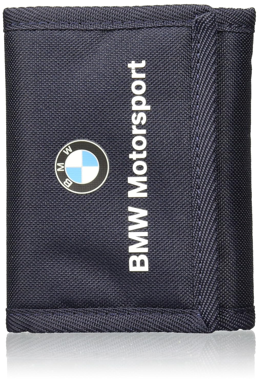 cheap puma bmw wallet