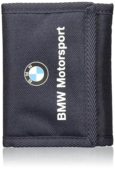 motorsport wallet