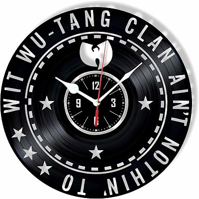 citizen cc2013