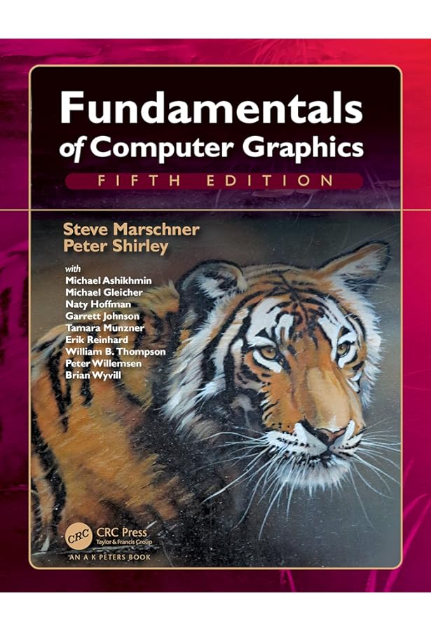 Physically Based Rendering: From Theory to Implementation: Pharr