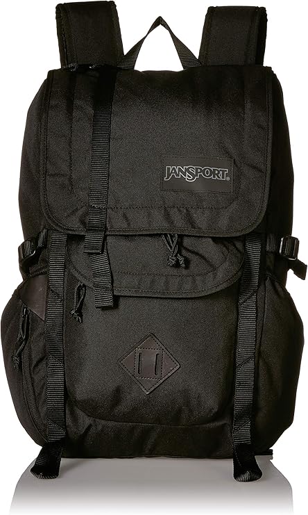 mochilas jansport precio