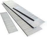 Tacwise 0398 18G 32mm Galvanised Brad Nails Pack of 5000 view 2