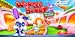 Wonder Bunny Math Race: 3rd Grade App for Numbers, Addition, Subtraction, Multiplication, Division, Fractions and Equations
