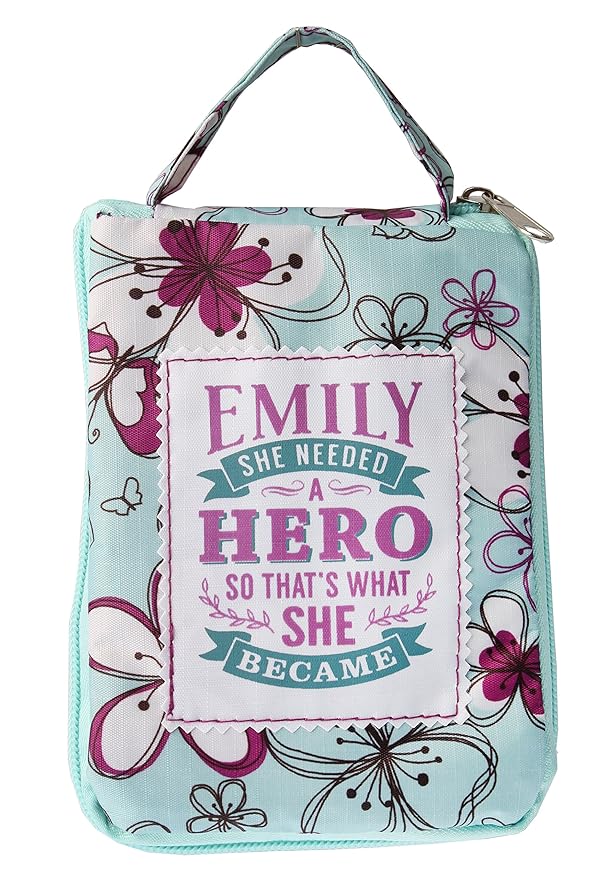 Fab Girl Tote Bags Tote Bags, Multi/Colored Amazon.co.uk Kitchen & Home