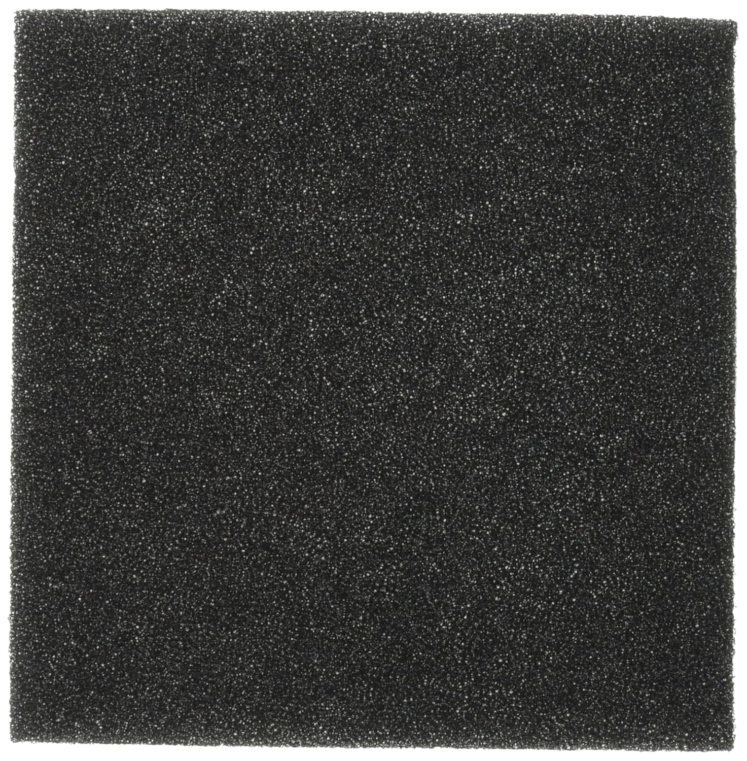 Best kenmore vacuum filters cf-1