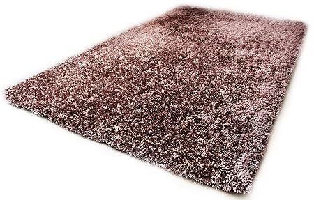 Buy Rufruf Export Quality Furry Carpets 5ftx7ft Pantone 18 1033 Tpx Brown Color Online At Low Prices In India Amazon In Buy Rufruf Export Quality Furry Carpets 5ftx7ft Pantone 18 1033 Tpx Brown Color Online At Low Prices In India Amazon In