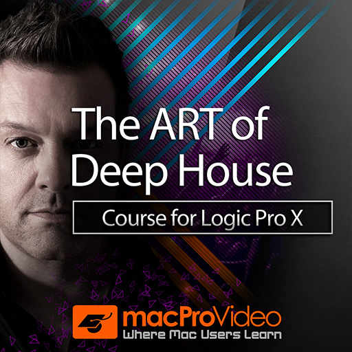 Real Guitar Logic Pro X Real Guitar Logic Pro X