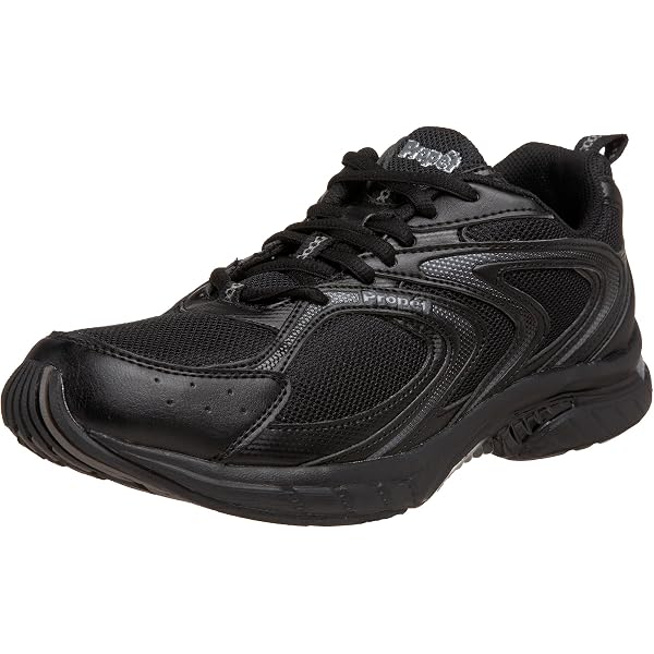 Amazon.com | Yosuke 2608074 Men's Lace-Up Sneakers - black | Oxfords