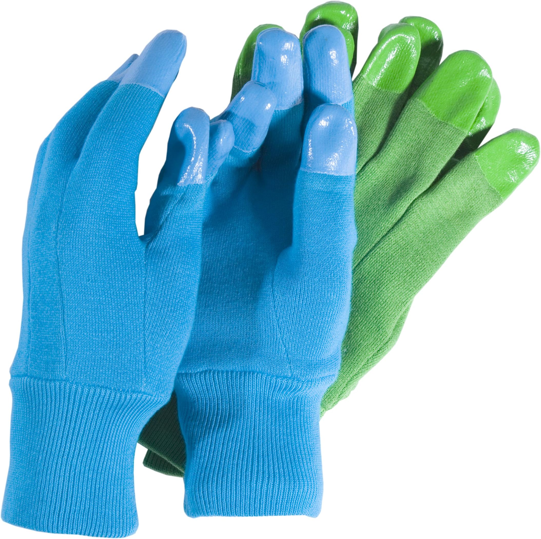 Town And Country - Tgl203 Stretch Jersey Gloves