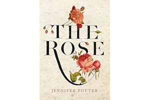 The Rose