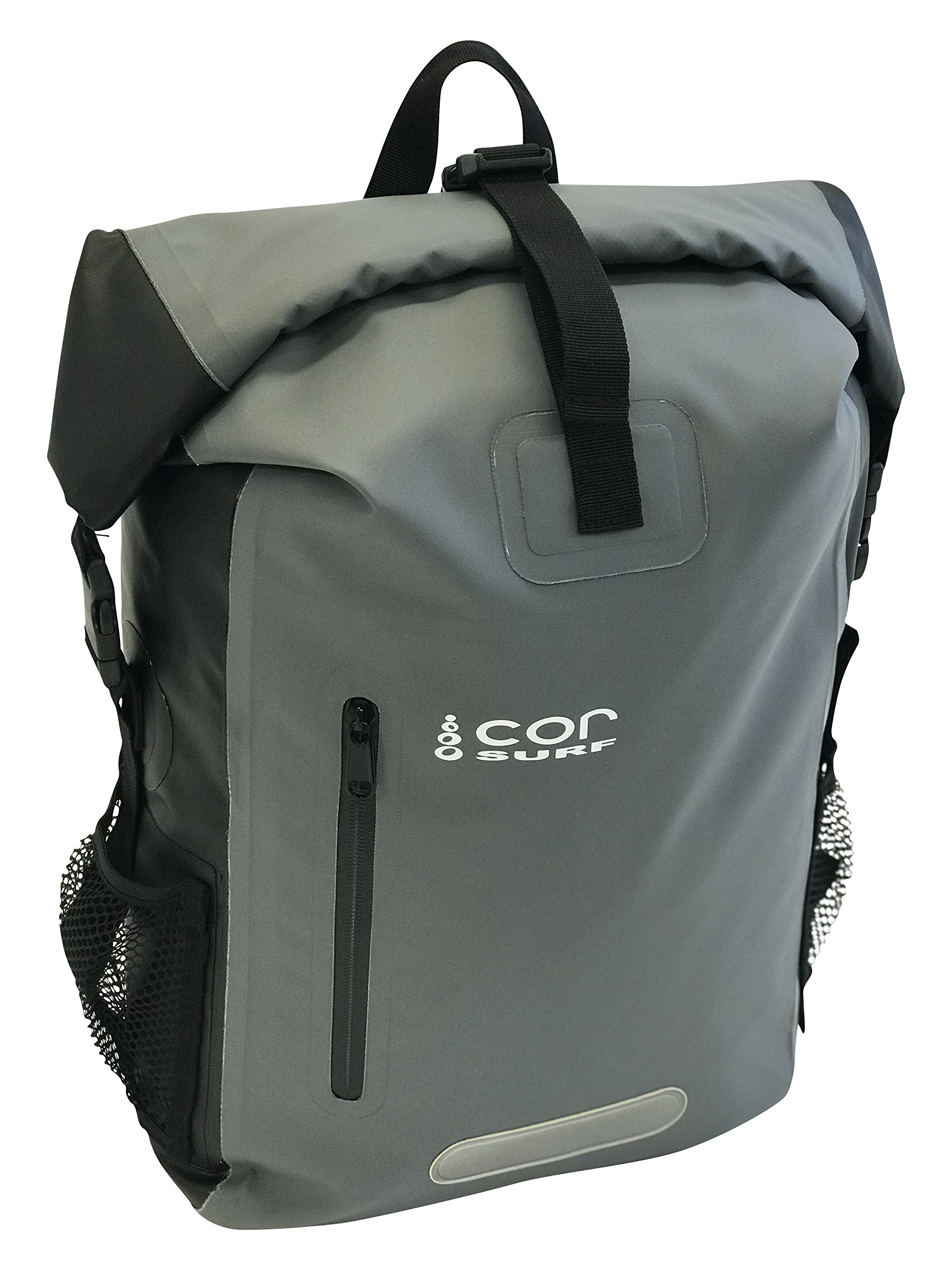 best backpack for dirt bike riding