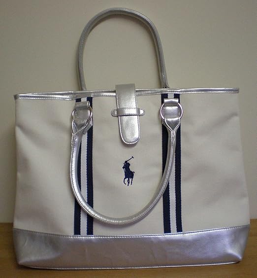 ralph lauren ladies bags uk