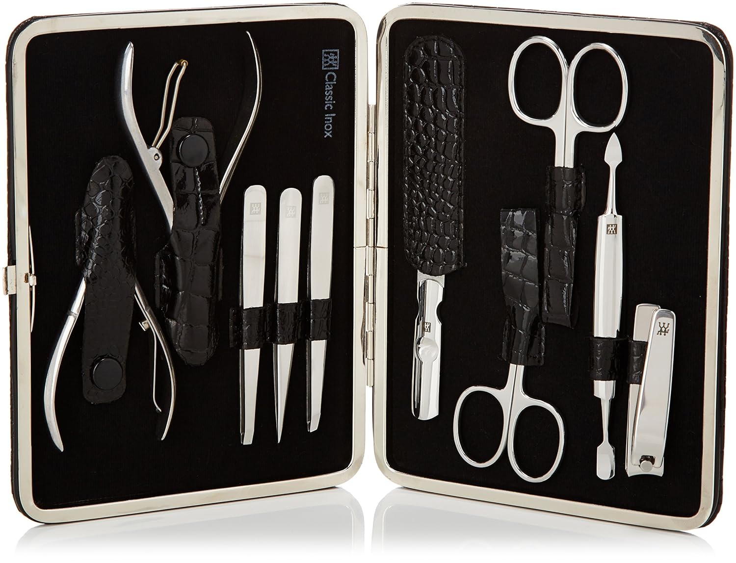 Zwilling  producto de hogar