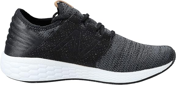 new balance mcruzkw2