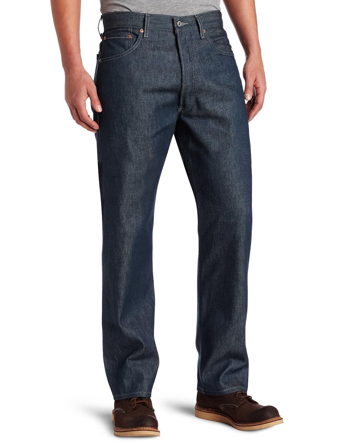 mens levi jeans clearance