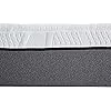 Product Photo 10