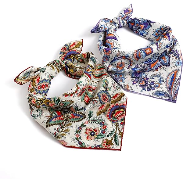 Sciarpa Di Design Della Bandiera - Italia - Foto 10