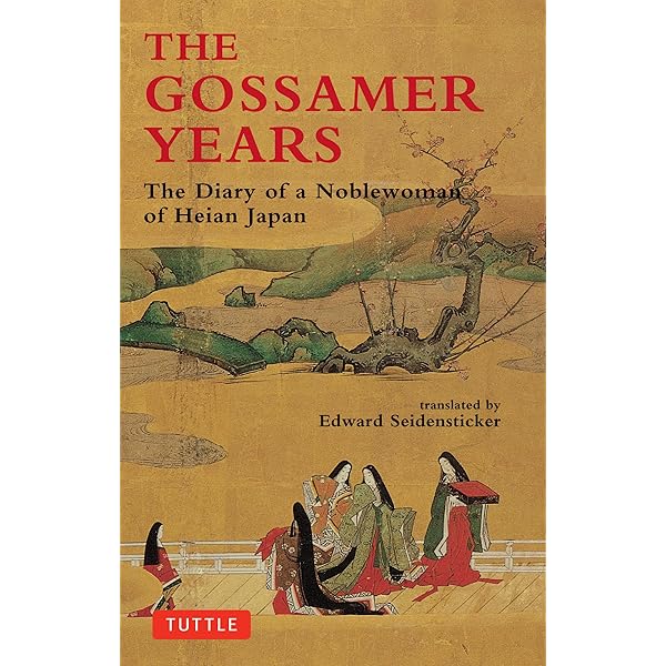 【別売可】A HISTORY OF JAPANESE LITERATUREセット 別売可】A HISTORY OF JAPANESE LITERATUREセット 別売可】A