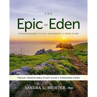 Amazon.com New Releases: The best-selling new & future releases in