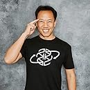 Jim Kwik