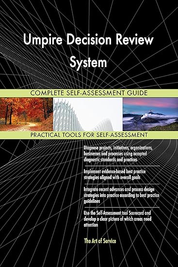 Amazon Com Umpire Decision Review System Toolkit Best