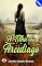 Livro A Filha do Arcediago