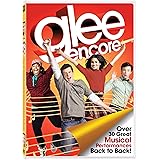 Glee Encore