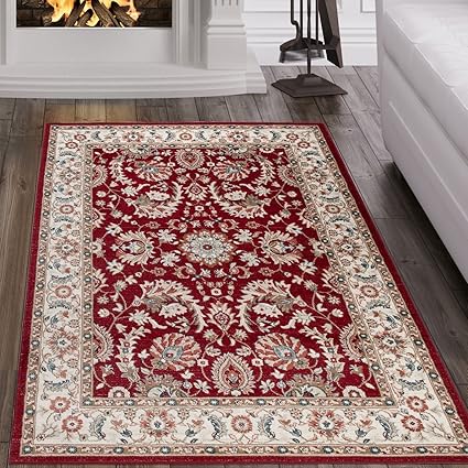 Garanzia Di Qualità Al 100 Qualità Affidabile Prezzo