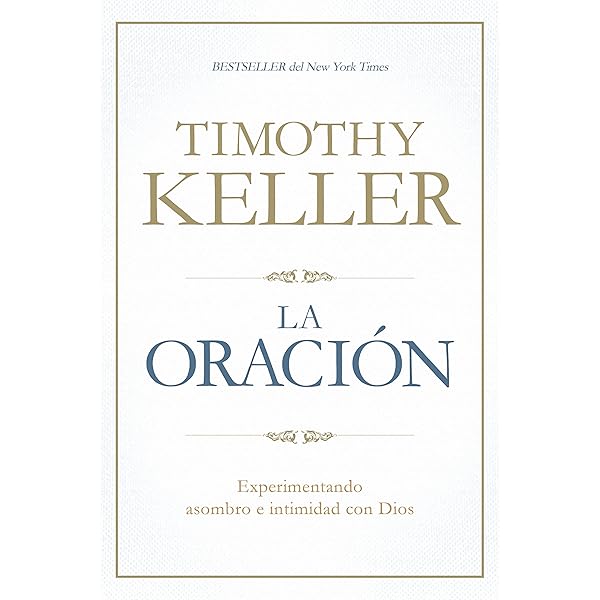 Divino Afflante Spiritu: Pope Pius XII: Amazon.com: Books