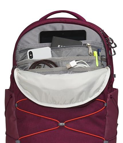 lululemon camera bag brown Lululemon Crossbody Camera Bag 2L - Brown Earth