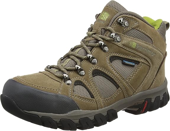 bodmin mid 4 weathertite