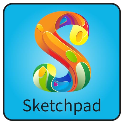Amazoncom Sketchpad For Macos Download Software