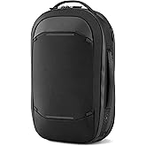 NOMATIC Navigator Rs 15L - Backpack for Men