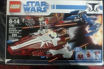 harry potter gifts for kids